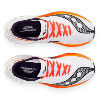 bezecka-obuv-panska-saucony-s20939-129-endorphin-pro-biela-cierna