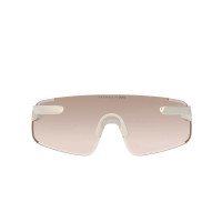 cyklisticke-okuliare-poc-elicit-toric-okenite-off-white-clarity-trail