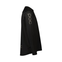 poc dres black