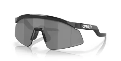Slnečné okuliare Oakley Hydra Black Ink / Prizm Road