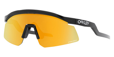 Slnečné okuliare Oakley Hydra Black Ink Prizm 24k