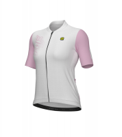 letny-cyklisticky-dres-ale-cycling-damsky-follow-me-pr-e-biely-ruzovy