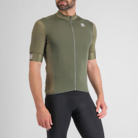 letny-cyklisticky-dres-sportful-srk-pansky-zeleny