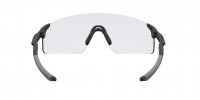 slnecne-okuliare-oakley-ev-zero-blades-matte-black-cierne