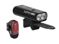 cyklo-svetlo-lezyne-connect-smart-1000xl-ktv-smart-pair-black