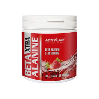 beta-alanin-extra-activlab-jahoda