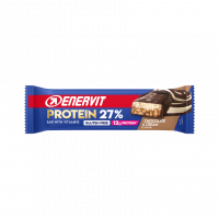 proteinova-tycinka-enervit-protein-bar-27-cokolada-smotana-40-g