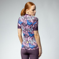 letny-cyklisticky-dres-ale-cycling-damsky-vanessa-pr-e-ruzovy