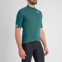letny-cyklisticky-dres-sportful-damsky-srk-zeleny