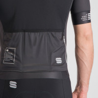 letny-cyklisticky-dres-damsky-sportful-srk-cierny