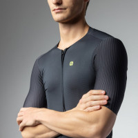 letny-cyklisticky-dres-ale-cycling-pansky-r-ev1-race-cierny