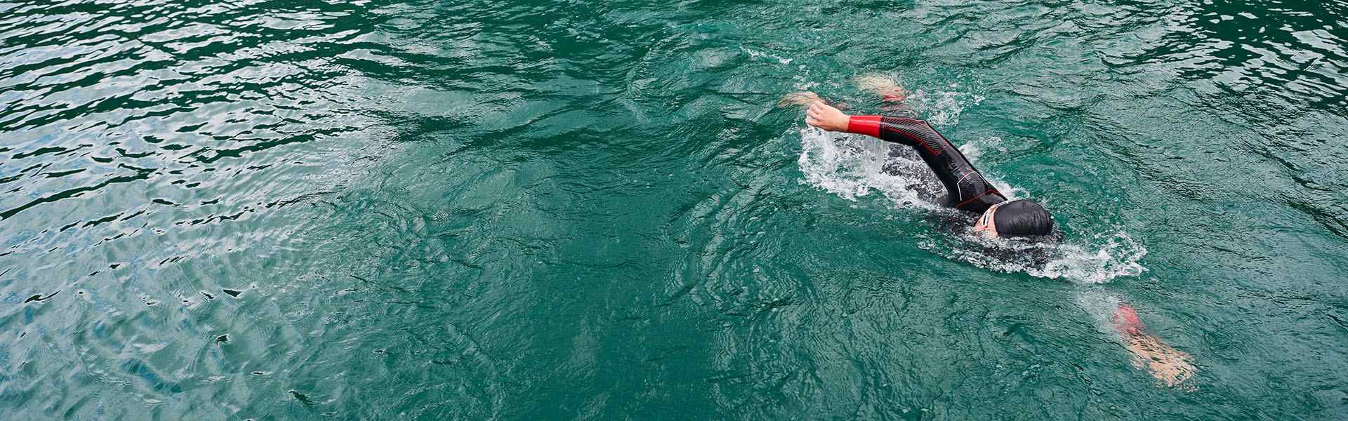 Vďaka týmto tipom efektívne zvládneš hydratáciu počas triatlonu