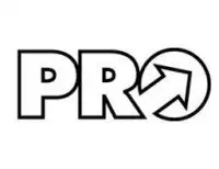 PRO