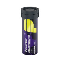 powerbar-5-elektrolytov-10-tabliet-cierne-ribezle