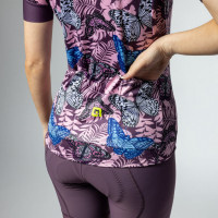 letny-cyklisticky-dres-ale-cycling-damsky-vanessa-pr-e-ruzovy