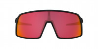 slnecne-okuliare-oakley-sutro-polished-black-cierne