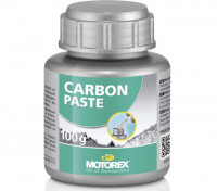 pasta-carbon-motorex
