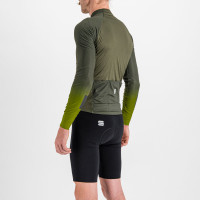 zatepleny-cyklisticky-dres-pansky-sportful-bodyfit-pro-kaki-zeleny