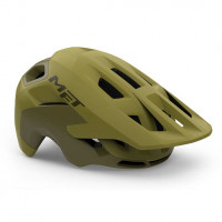 mtb-cyklisticka-prilba-met-revo-mips-zelena