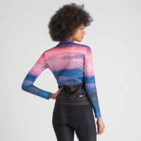 zimny-cyklisticky-dres-damsky-sportful-flow-supergiara-thermal-modry-ruzovy