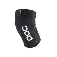 Chrániče POC VPD 2.0 Knee Uranium Black