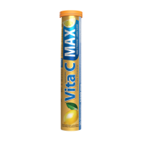 vyzivovy-doplnok-activlab-vita-c-max-citron