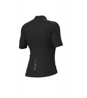 letny-cyklisticky-dres-ale-cycling-damsky-pragma-color-block-cierny