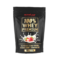 proteinovy-prasok-100-whey-activlab-jahoda