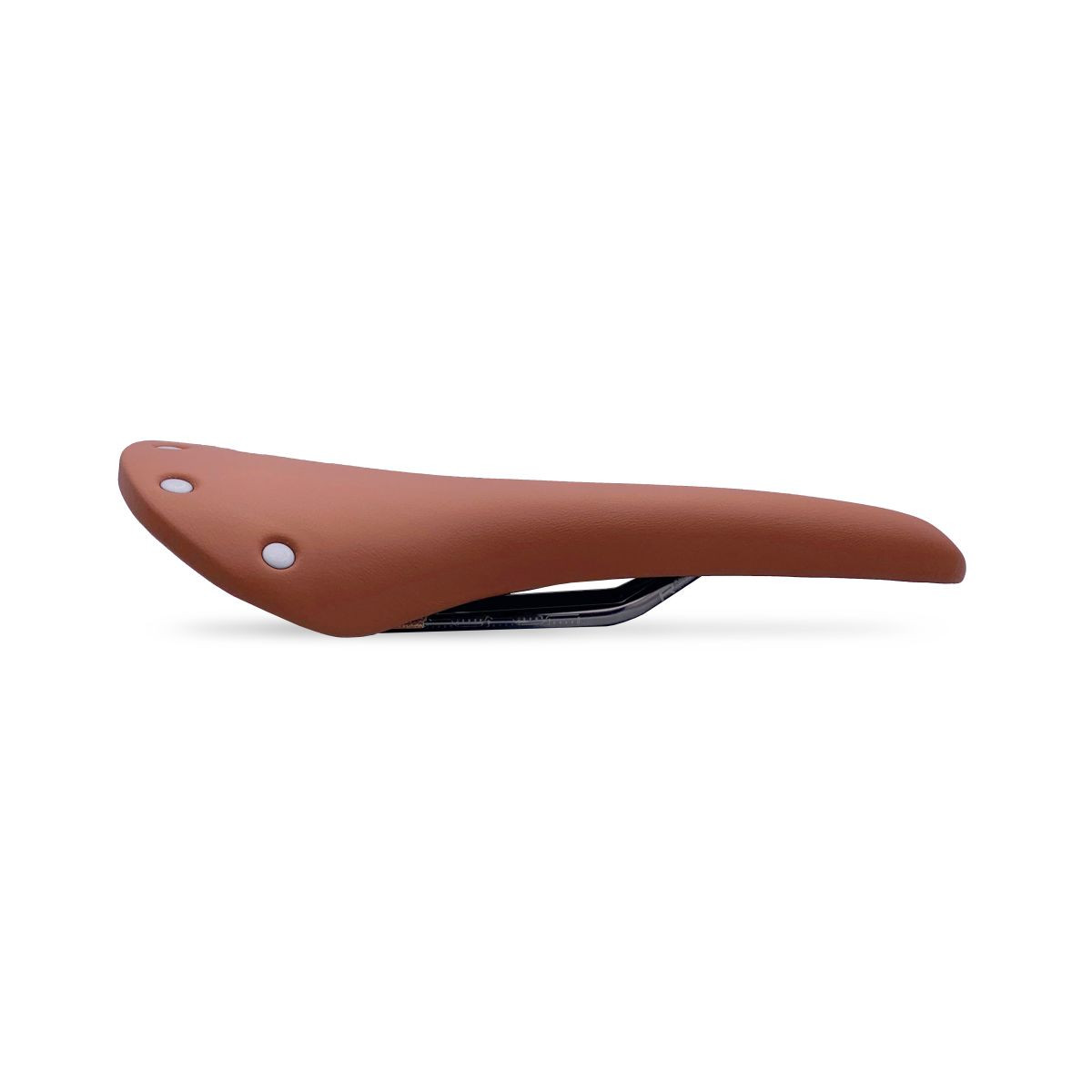 selle san marco regal evo