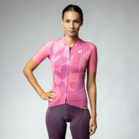 letny-cyklisticky-dres-ale-cycling-damsky-pragma-enjoy-ruzovy