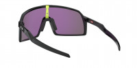 slnecne-okuliare-oakley-sutro-s-polished-black-cierne