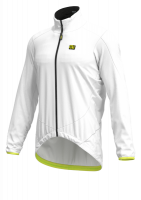 letna-cyklisticka-bunda-panska-ale-cycling-guscio-light-pack-ale-biela