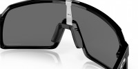 slnecne-okuliare-oakley-sutro-polished-black