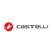 Castelli