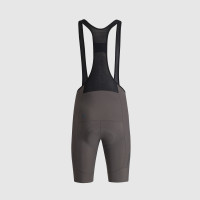 letne-cyklisticke-nohavice-panske-sportful-colorful-pulse-zelene