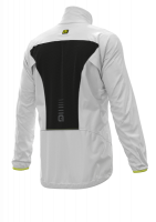 letna-cyklisticka-bunda-panska-ale-cycling-guscio-light-pack-ale-biela