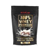 proteinovy-prasok-100-whey-activlab-cokolada-kokos