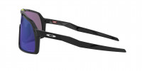 slnecne-okuliare-oakley-sutro-s-polished-black-cierne