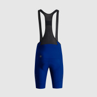 sportful-letne-cyklisticke-nohavice-panske-sportful-colorful-pulse-modre