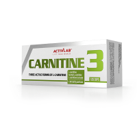 carnitine-activlab