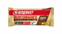 energeticka-tycinka-enervit-performance-bar-s-keratinom-kakao