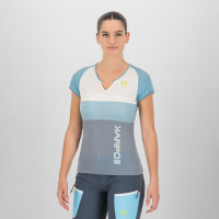 outdoorove-tricko-damske-karpos-moved-evo-tmavomodre-modre