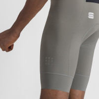 letne-cyklisticke-nohavice-panske-sportful-srk-sive