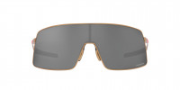 slnecne-okuliare-oakley-sutro-ti-matte-gold-zlate