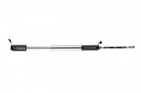 pumpa-na-bicykel-lezyne-pressure-drive-m-blk-hi-gloss