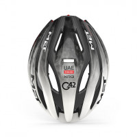 cyklisticka-prilba-met-trenta-3k-carbon-mips-uae-team-edition-2025