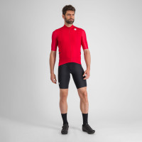 letny-cyklisticky-dres-sportful-supergiara-pansky-cerveny