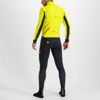 sportful-fiandre-warm-bunda-zlta