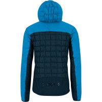 outdoorova-bunda-panska-karpos-lastei-active-plus-tmavomodra-modra