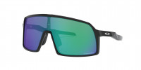 slnecne-okuliare-oakley-sutro-s-polished-black-cierne